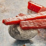 【得倫海苔】黑胡椒豬肉條