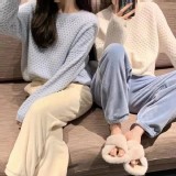 💖仙女暖暖褲（誰買誰仙🤭）