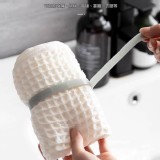 🛒可手撕魔術貼理線帶3入組