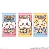 日本🇯🇵萬代 吉依卡哇圖鑑巧克力（2包組）/30g× 2（8種款式隨機 特價：$119