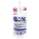 日本🇯🇵ハナマルキ花丸木 鹽麴系列2款/200g