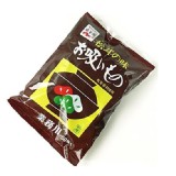 永谷園 の 松茸蘑菇湯 超值包