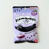 喵喵 軟Q葡萄軟糖