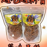 蒜泥厲害🧄蒜味豆絲🧄230g