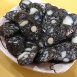 明興墨魚香腸 重量：500公克/10條裝