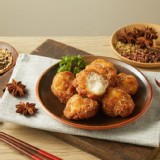 💎大勝利-Q彈爆料海鮮排💎 10入