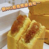 知名烘培坊土鳳梨酥10入