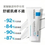 🛒理膚寶水B5+全面修復萬用霜15ML（升級版）