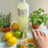 林檬-完美比例招牌檸檬汁✨