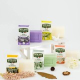 法國🇲🇫玫翠思香氛皂100g