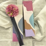 韓國🇰🇷 cocodor 香氛補充瓶四件組/擴香200ml X 2入+擴香棒