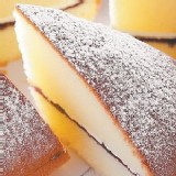 【正家興】波士頓派蛋糕-藍莓