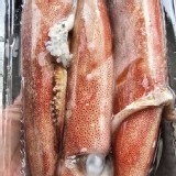 台灣東北盒卷（生）未除墨 一盒重量280到330