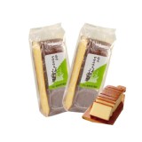 丸多長崎蜂蜜蛋糕 260G