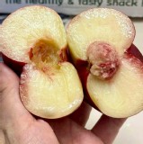 果園美味蟠桃🍑 7粒