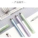 🏠切割雕刻迷你筆刀♥️