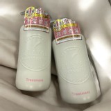 CLAYGE Clay 海泥潤髮(D系列果香