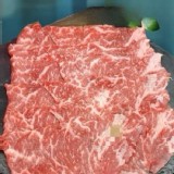 澳洲M9+金牌和牛肉片 💖3盒一組