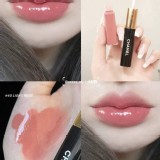 CHANEL香奈兒 超炫耀雙頭持色唇萃國際航