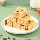 葡萄乾沙琪瑪(奶蛋素)(7入)