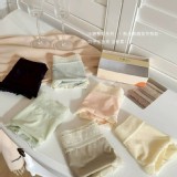 🏠裸感水光面膜褲6入❤️