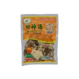四神湯(蛋素)
