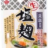 日本🇯🇵升屋Masuya 100%日本國產生鹽麴/220g