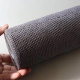 DAISO スクラブクロス 去污擦拭布