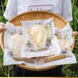 古法甕釀酸白菜-真果食希望手作坊 特價：$280