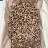 純手工鹹香野生烏魚腱中大尺寸 110公克+-5%（10顆）