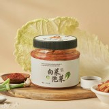 白菜泡菜-500g