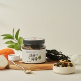 涼拌海帶-500g