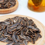 葵瓜子系列💥超大包400g 特價：$119