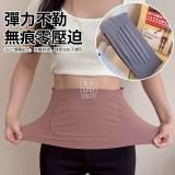 🏠雙兜德絨保暖護腰 ♥️贈10暖暖包 特價：$79