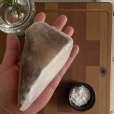 野生深海雪鯛尾段 ：600克/包