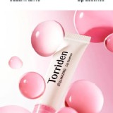 韓國製造🇰🇷Torriden Cellmazing 微分子膠原蛋白豐盈唇部精