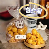 藏美食 杏仁蜜 （蛋素）