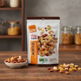 台灣🇹🇼萬歲牌 Viva 綜合纖果/145g 特價：$105