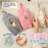 🏠旅行分類便攜式手提收納袋(4入一包)♥️