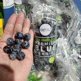 🫐頂級秘魯管狀藍莓JUmbo