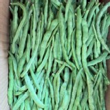 醜豆 1包300克 特價：$35