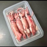 台灣東北盒卷（生）未除墨 280-330克