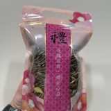 水煮紅棗瓜子 紅棗慢火水煮，香氣自然不燥 400克