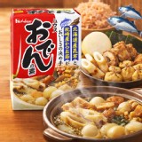 日本🇯🇵好侍 HOUSE 關東煮湯粉× 2盒1組