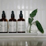 精油香氛 味點滴 100ml