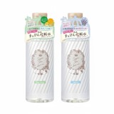 日本製造🇯🇵CLUB 素顏護膚化妝水/大容量500ML