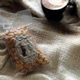 蒜香花生 Kacang Kapri Tari Bali