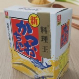 日本🇯🇵理研柴魚調味料/1kg（500g×2袋）