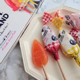 法國老牌Piero Gourmand 棒棒糖 特價：$268