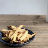 林檎けんぴ｜把青森蘋果棒